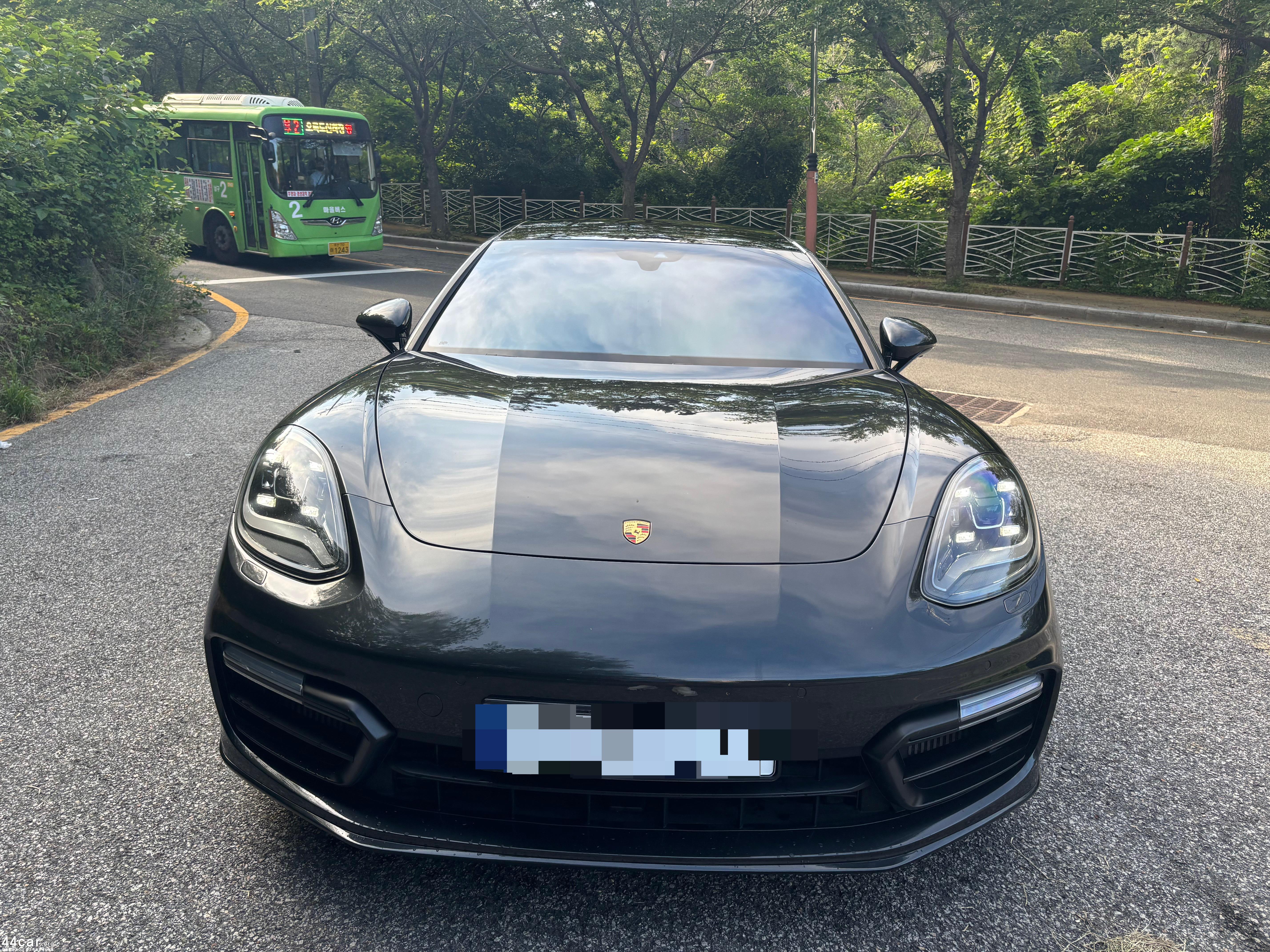 파일첨부