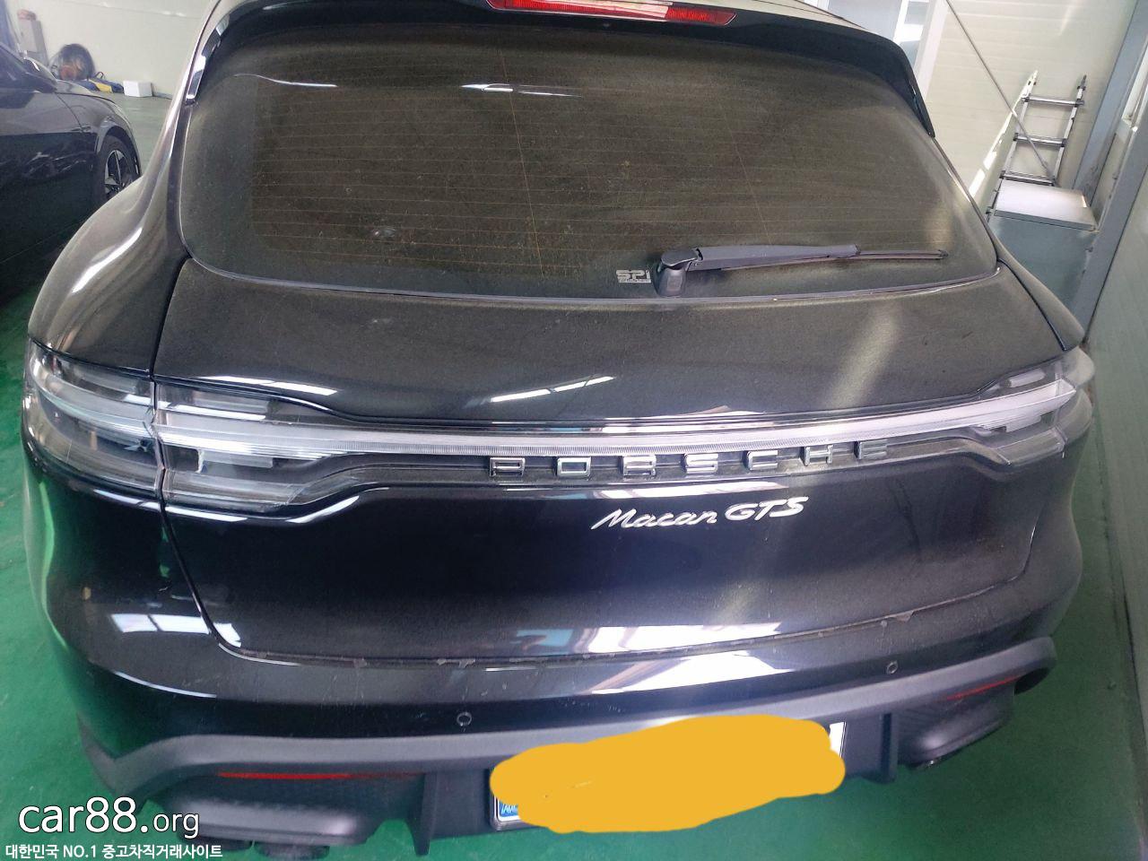 파일첨부