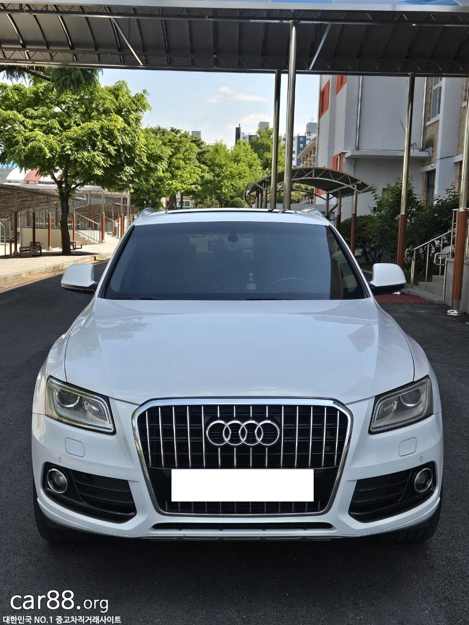 파일첨부