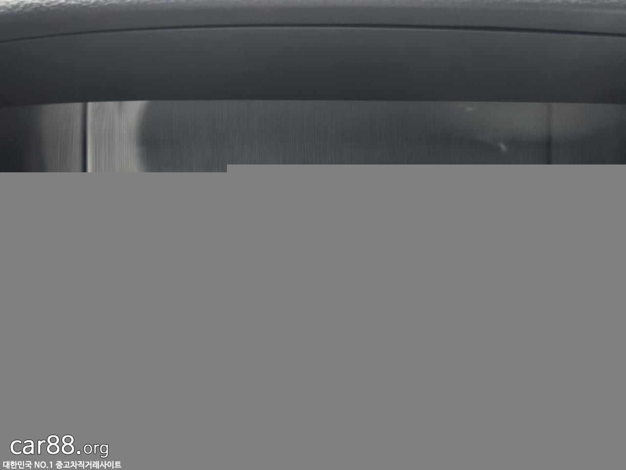 af692ca47010aab764821c57fc03f0e5.jpg